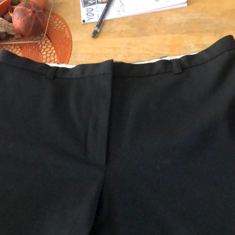LIZ CLAIBORNE PANTS